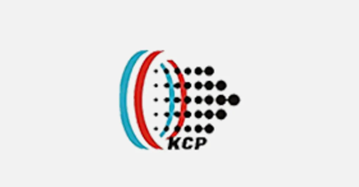 Казахстанско-китайский трубопровод