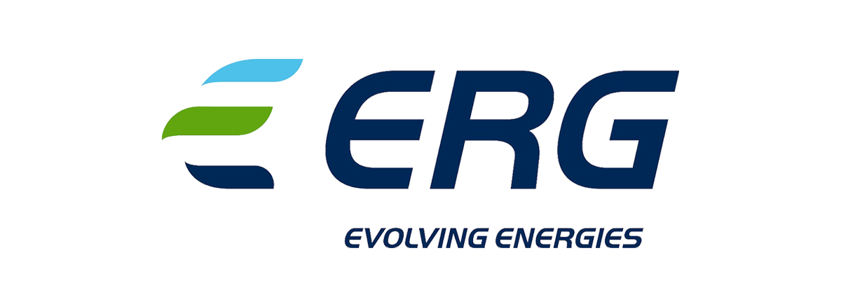 ERG