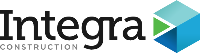 ТОО «INTEGRA CONSTRUCTION KZ»