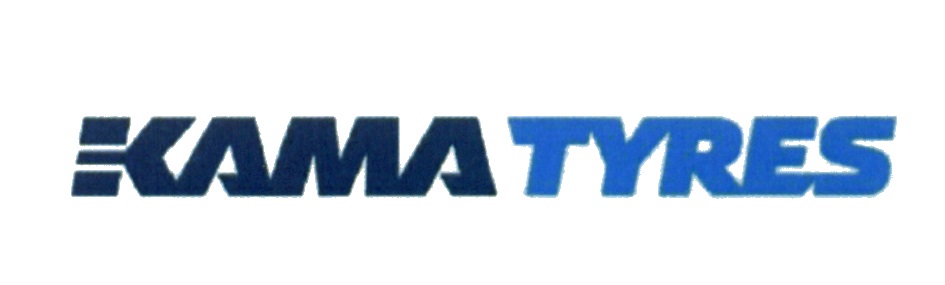 ТОО KamaTyresKZ
                    