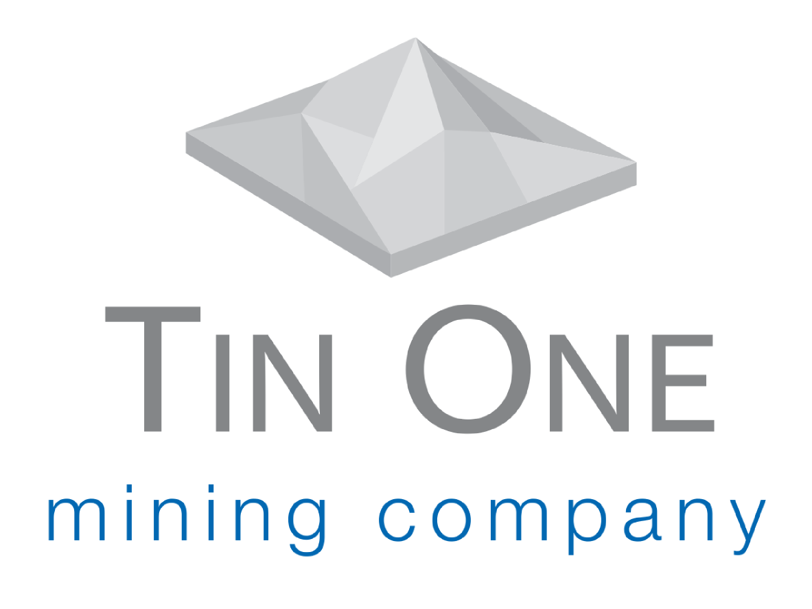 АО «Tin One Mining (Тин Уан Майнинг)