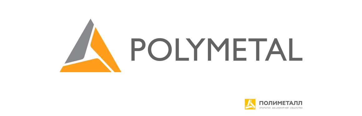Polymetal