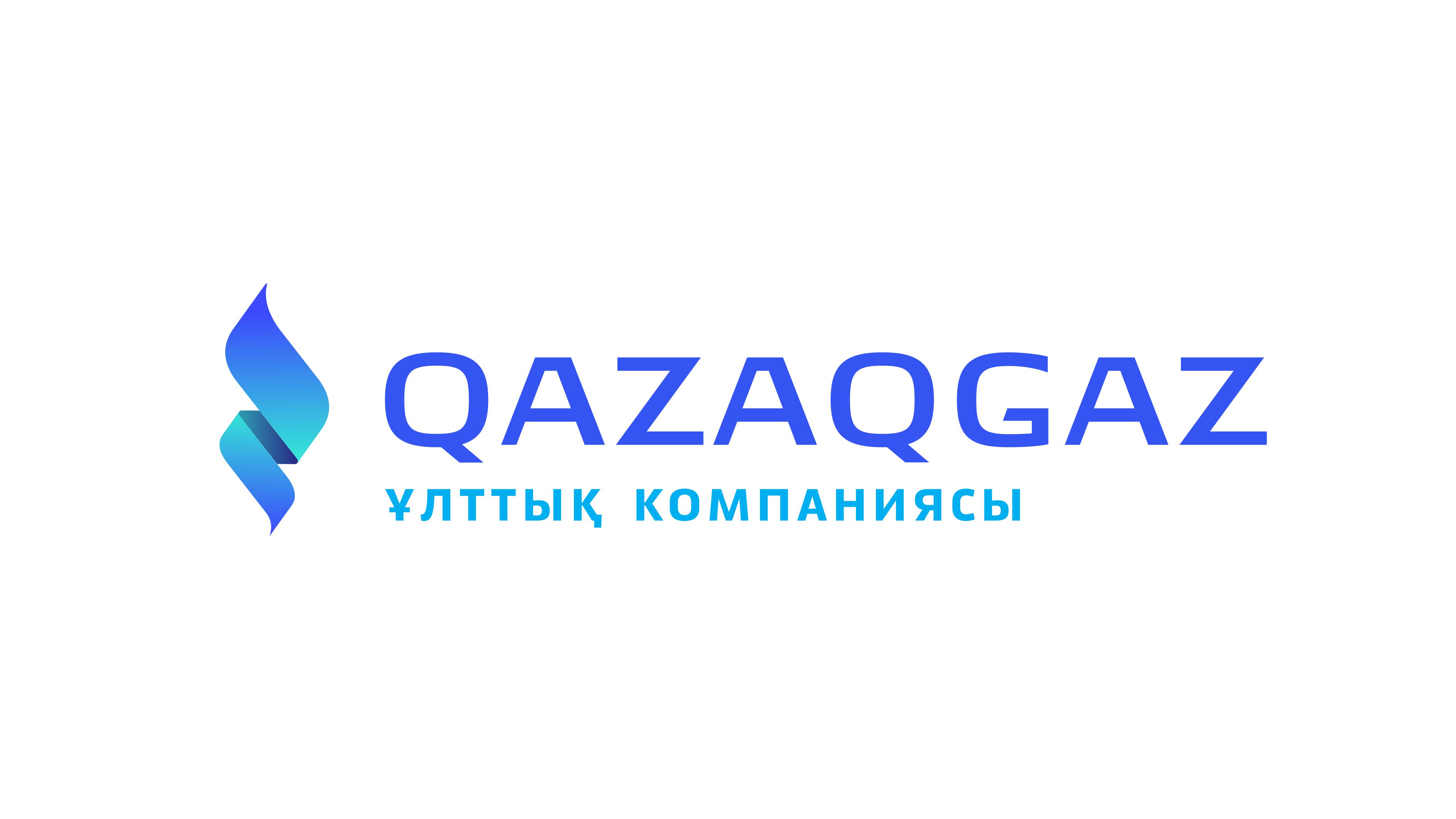 Qazaqgaz