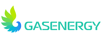 Gasenergy