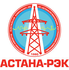 АО «Астана-РЭК