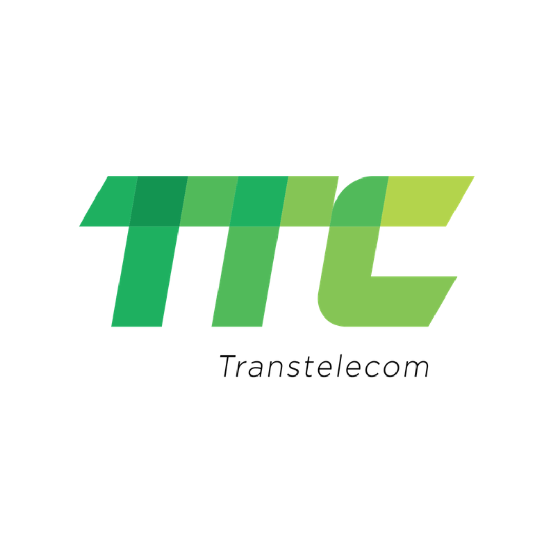 Транстелеком